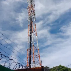 Centro Esportivo Municipal - Cachoeirinha