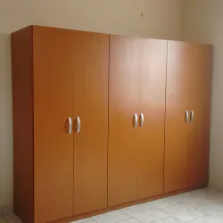 Igreja Matriz de Cachoeirinha - Cachoeirinha