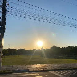 Parque Municipal de Cachoeirinha - Cachoeirinha