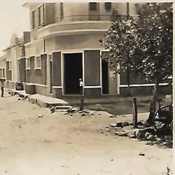 Teatro Municipal de Cachoeirinha - Cachoeirinha