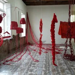 Teatro Municipal de Cachoeirinha - Cachoeirinha