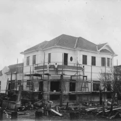 Teatro Municipal de Cachoeirinha - Cachoeirinha