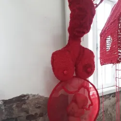 Teatro Municipal de Cachoeirinha - Cachoeirinha