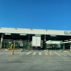 Feira Livre de Cajamar - Cajamar