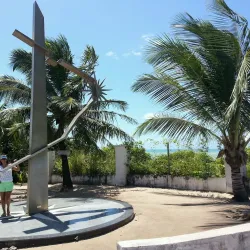 Estação Ciência, Cultura e Artes - Campina Grande