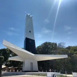 Estação Ciência, Cultura e Artes - Campina Grande