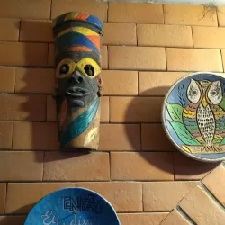 Memorial da Cultura Nordestina - Campina Grande