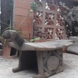 Memorial da Cultura Nordestina - Campina Grande