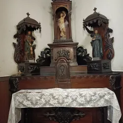 Catedral Metropolitana de Campinas - Campinas