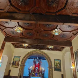 Catedral Metropolitana de Campinas - Campinas