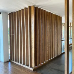 Museu da Cidade de Campinas - Campinas