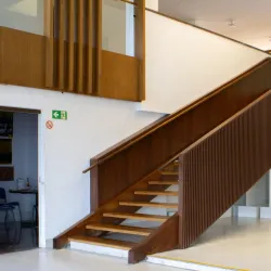 Museu da Cidade de Campinas - Campinas