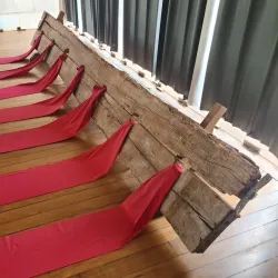 Museu da Cidade de Campinas - Campinas