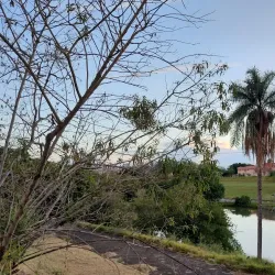 Museu da Cidade de Campinas - Campinas