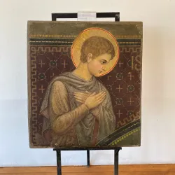 Museu da Cidade de Campinas - Campinas