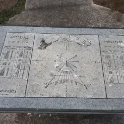 Observatório Municipal de Campinas Jean Nicolini - Campinas