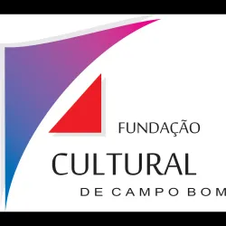 Centro Cultural de Campo Bom - Campo Bom