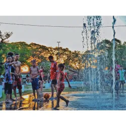 Museu Municipal de Campo Bom - Campo Bom