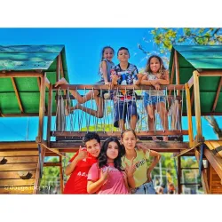 Museu Municipal de Campo Bom - Campo Bom