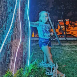 Museu Municipal de Campo Bom - Campo Bom