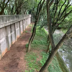 Parque da Juventude - Campo Bom