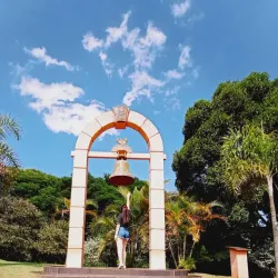 Parque da Juventude - Campo Bom