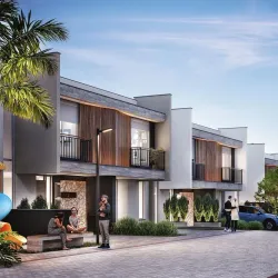 Parque Natural Municipal do Morro do Espelho - Campo Bom