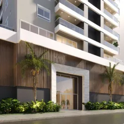 Parque Natural Municipal do Morro do Espelho - Campo Bom