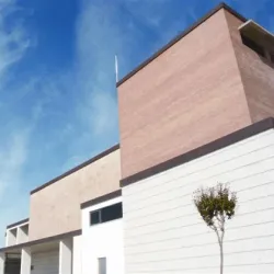 Casa de Cultura de Campo Maior - Campo Maior