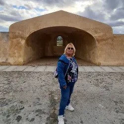 Igreja de São Sebastião - Campo Maior