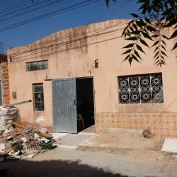 Museu Histórico de Campo Maior - Campo Maior