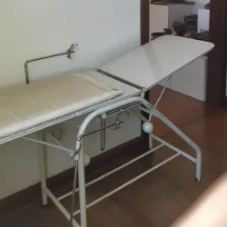 Casa da Memória de Canoinhas - Canoinhas