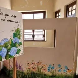 Casa da Memória de Canoinhas - Canoinhas