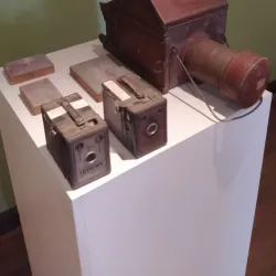 Casa da Memória de Canoinhas - Canoinhas