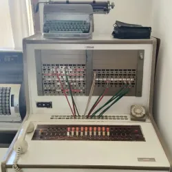 Casa da Memória de Canoinhas - Canoinhas