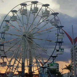 Centro Histórico de Caraguatatuba - Caraguatatuba