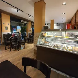 Centro Histórico de Caraguatatuba - Caraguatatuba