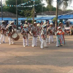 Centro Cultural de Carapicuíba - Carapicuiba (Carapicuíba)