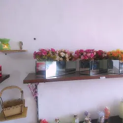 Igreja Matriz de Carapicuíba - Carapicuiba (Carapicuíba)