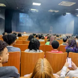 Centro Cultural de Cariacica - Cariacica