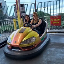 Festival de São João de Caruaru - Caruaru