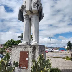 Festival de São João de Caruaru - Caruaru