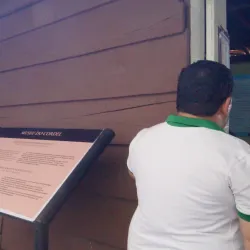 Museu do Barro (Clay Museum) - Caruaru