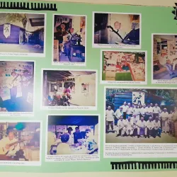 Museu do Barro (Clay Museum) - Caruaru