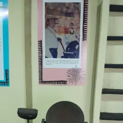 Museu do Barro (Clay Museum) - Caruaru