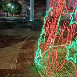 Igreja Matriz de São José - Castanhal