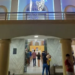 Igreja Matriz de São José - Castanhal