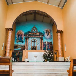 Igreja Matriz de São José - Castanhal