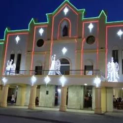 Igreja Matriz de São José - Castanhal