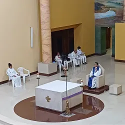 Igreja Matriz de São José - Castanhal